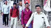 Kerala's Industries Face Labour Crisis as Migrant Workers Return for Elections