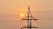 Kerala's Power Demand Hits Record High, KSEB Holds Emergency Meeting