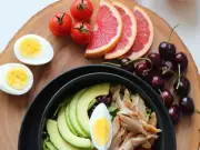 Keto Diet May Enhance Exercise Benefits for High Blood Sugar, Study Finds