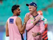 Kevin Pietersen Steps Down as Delhi Capitals Mentor for IPL 2026
