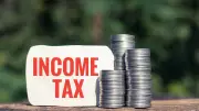 Key Income Tax Rule Changes Effective April 1: What You Need to Know