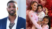 Khloe Kardashian Denies Rumors of Wanting Another Child with Tristan Thompson