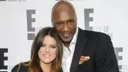Khloe Kardashian Reveals Disturbing Details of Lamar Odom's Affair and Addiction