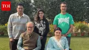 Khosla Ka Ghosla 2 Release Date Announced: Anupam Kher, Boman Irani Return