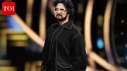 Kichcha Sudeep's Net Worth Soars to Rs 165 Crore: Films, TV, and Business Empire