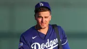 Kiké Hernández Sparks MLB Debate: World Baseball Classic Over World Series