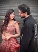 King B Chouhan and Rumman Ahmed Open Up About Love Struggles in 'Jatt Di Queen'