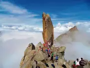 Kinnaur Tourism Association Condemns Trekking Route Leasing, Demands Rollback