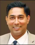 Kishore Alva Appointed ASSOCHAM Karnataka Chairman for 2026–27 Term