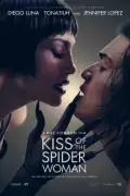 Kiss of the Spider Woman Review: Ambitious Yet Uneven Musical Drama