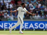 KKR and SRH Announce Player Replacements for IPL 2026 After Injuries