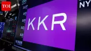 KKR Invests $310 Million in India's PMI Electro Mobility and Allfleet for Climate Transition