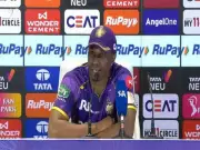 KKR's Pace Attack Hit by Injuries Ahead of IPL 2026, Bravo Backs Indian Depth