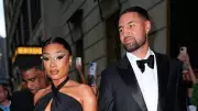 Klay Thompson and Megan Thee Stallion Romance: Pregnancy Rumors Debunked