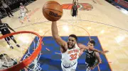 Knicks vs Nets 2026: Injury Reports, Roster Analysis & Matchup Preview