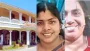 Kochi Family Tragedy: Five Found Dead in Vaduthala House, Suicide Note Points to Distress