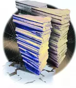 Kochi Municipalities Crippled by Severe Staff Shortages, Residents Suffer Delays