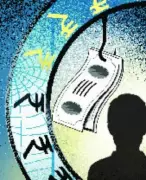 Kochi Police Arrest Trio in Rs 100 Crore Agricultural Tourism Investment Scam