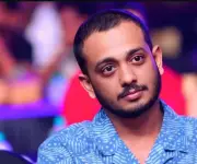 Kochi Police File FIR Against Director Chidambaram Over Sexual Assault Allegations
