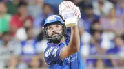 Kohli & Rohit's IPL 2026 Blitz: Ageing Titans Show No Signs of Slowing Down