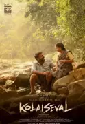 Kolaiseval Movie Review: A Tense Thriller That Pivots on Its Final Act