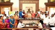 Kolhapur Municipal Corporation Unveils Rs 1,516 Crore Budget for 2026-27