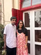 Kolkata Filmmakers Struggle to Contact Iranian Colleagues Amid Conflict