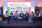 Kolkata Leadership Conclave 2026: Experts Urge Critical Thinking and Academia-Industry Alignment