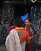 Kolkata Mother Enters Politics After Daughter's Tragic Death, Seeks Justice