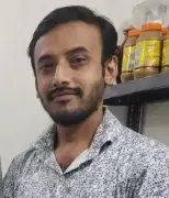 Kolkata Municipal Worker Dies in Hospital Lift Tragedy After Son's Injury