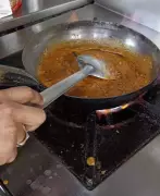 Kolkata Restaurants Breathe Easier as LPG Supply Resumes, Menu Items Return