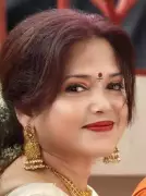 Kolkata Salon Murder-Suicide: Blade Used in Fatal Struggle, Police Probe Social Media Link