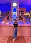 Kolkata Techie's Harrowing Dubai Escape Amidst Israel-Iran Tensions