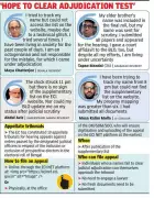 Kolkata Voters Face Midnight Anxiety as Supplementary Electoral List Remains Elusive