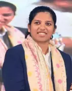 Kolkata's SIR Exercise Splits Families: Voter List Discrepancies Raise Concerns