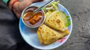 Kolkata's Unsung Street Food: A Culinary Heritage at Risk of Fading Away