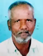 Koppal Bride Vanishes Two Months After Wedding, Father-in-Law Dies of Heart Attack