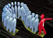 Koppal Job Fair: 343 Candidates Receive Offer Letters Under DDU-GKY Scheme