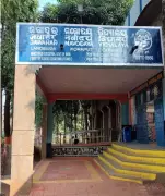 Koraput School Tragedy: Three Staff Suspended After Students Drown in Reservoir