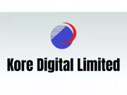 Kore Digital Enters India's Defense Manufacturing with IAF Vendor Approval