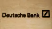 Kotak Mahindra Bank Acquires Deutsche Bank's India Retail Business in ₹4,500 Crore Deal
