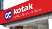 Kotak Mahindra Bank Employee Arrested Over Panchkula Municipal Corporation FDR Discrepancies