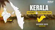Kozhikode South Assembly Election 2026: Constituency Profile, Past Winners, and Candidates