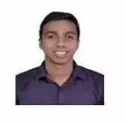 Kozhikode's Ajay R Raj Overcomes Visual Impairment to Secure AIR 109 in UPSC CSE