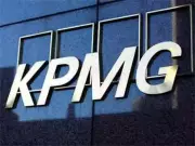 KPMG Launches 'AI Spark Innovation' Awards with Major Cash Prizes for Employees