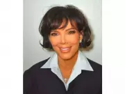 Kris Jenner's Career Advice: College as Safety Net, Passion as Priority