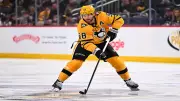 Kris Letang Nears Historic 800-Point Milestone for Penguins Defensemen
