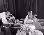 Kristen Bell Thanks Dax Shepard for Support, He Jokes About Colonoscopy Prep