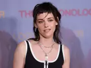 Kristen Stewart's 'Challenger' Series Greenlit by Amazon, Depicts Sally Ride's Historic Space Journey