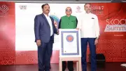 KSRTC Honored with Award for Transparent Recruitment and Training Drive